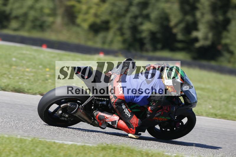 /54 19.09.2025 Speer Racing ADR/Gruppe gelb/52